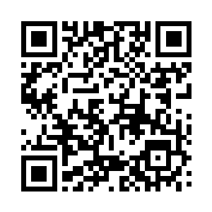 自身强大的实力加上跟龙族之间的关系二维码生成