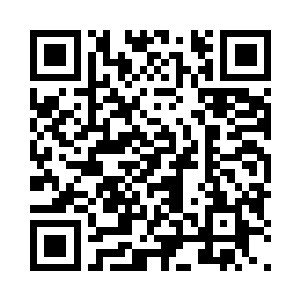 自身感觉和日常活动却如同真正的手臂一般二维码生成