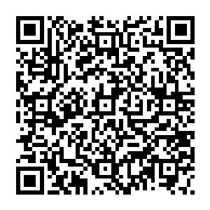 自身技能和外力带来的双重损伤让他的身体在短时间内进入了一种近乎麻痹的状态二维码生成