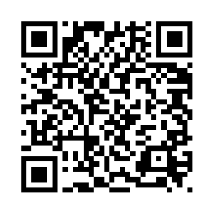 自身新的状态已经被芯片收集信息二维码生成