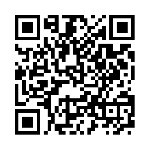 自身更是得到狂刀和陆大先生屡次相助二维码生成