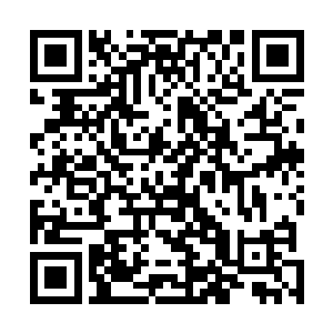 自身的力量在这灵眼之中仿佛就像是大海里的一滴水一般二维码生成