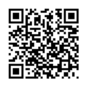 自身的发展肯定受到某种程度的限制二维码生成