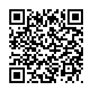 自身的实力必定能得到飞跃般的进展二维码生成