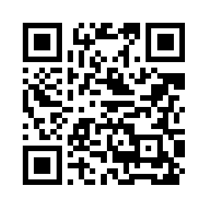 自身的实力被极大程度的压缩了二维码生成