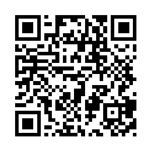 自身的寿元问题和天族强者的手段问题二维码生成