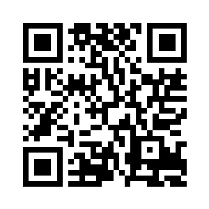 自身的弱小让杨开怒发冲冠二维码生成