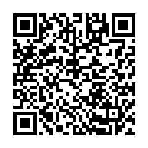 自身的意志力也非一般人可比的……回想起之前发生的事情二维码生成