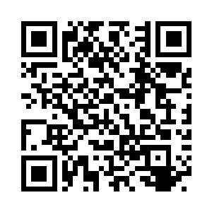 自身的机能和各种能力都没有完美的发挥出来二维码生成