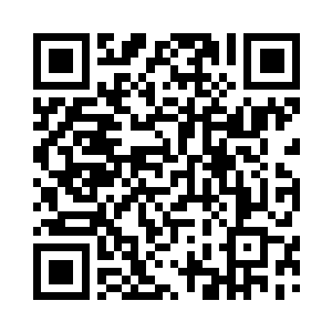 自身的海军只是死了几十个而已……二维码生成