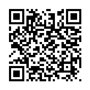 自身的消耗与小乾坤底蕴的增长比较起来二维码生成