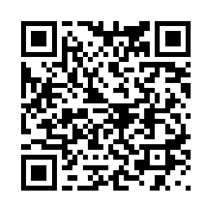 自身的神识居然被压制到这种程度二维码生成