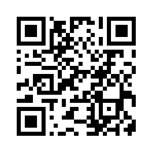 自身防御也得到了极大的增强二维码生成