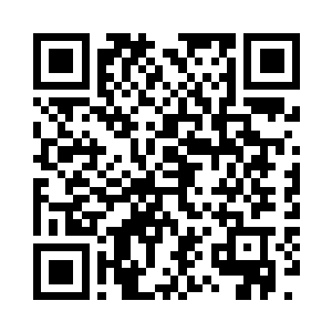 自迈入风清扬体内的瞬间便从另一端扩散而出二维码生成