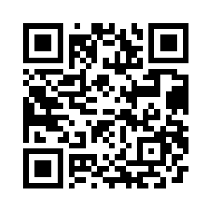 自远处便有一辆巨大的战车二维码生成