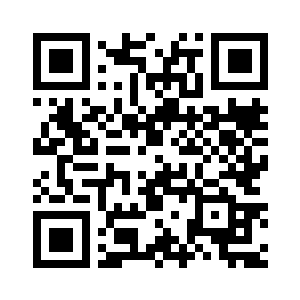 自选节――――――二维码生成