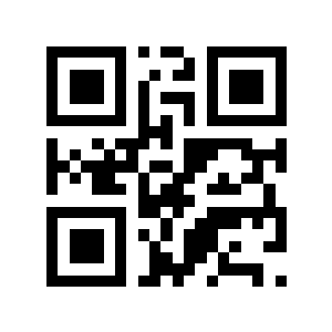 自造二维码生成