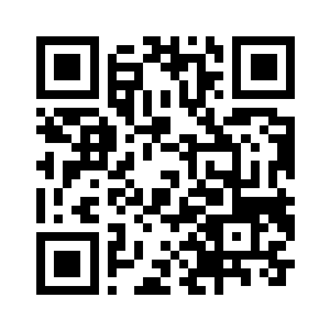 自那之后便对杨开忌惮无比二维码生成