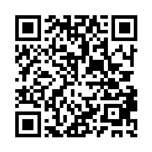 自那日后谢柔淑开始将夜明珠挂在了嘴边二维码生成