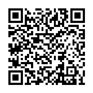 自那洞穴外围却是忽然传出一道充满不屑的声响二维码生成
