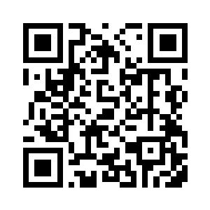 自那界灵大门之内飞掠而出二维码生成