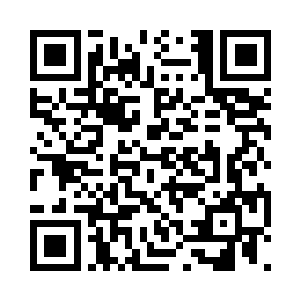 自醒……也都一一体现在了这张新专辑里二维码生成