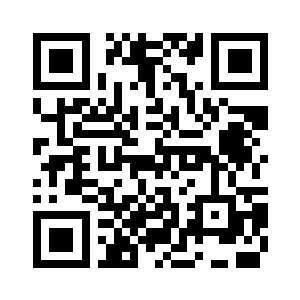 自问不会辱没王爷才是二维码生成