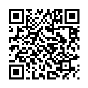 自问对付这个半残的家伙毫无压力二维码生成