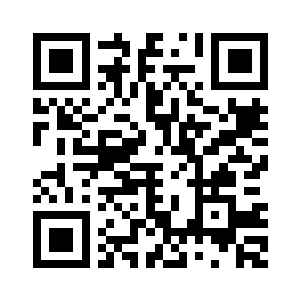 自问对得起他全部的信任与托付二维码生成