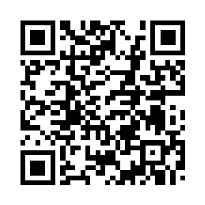 自问对玄道教颇有归属感的陈青眉二维码生成