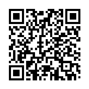 自问对远程武器的掌控应该还是可以的二维码生成