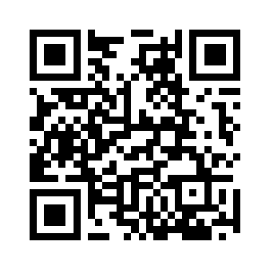 自问要是和林锐一对一近战二维码生成