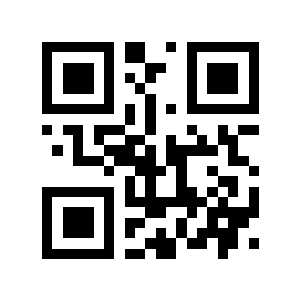 自陈二维码生成