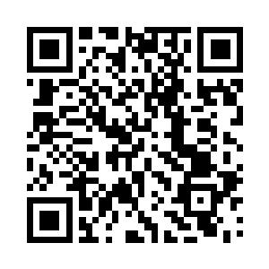 自雷宵天仙那边传讯反馈了黑帝的新消息二维码生成