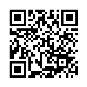 自顾的开始踩下离合发动车子二维码生成