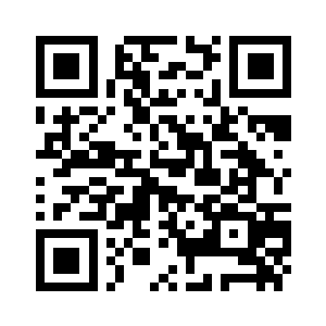 自顾自地拨通了杨奇夫的电话二维码生成