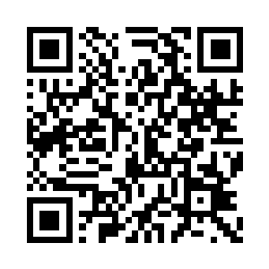 自顾自的学着冷寒烟为自己倒了一杯梅花酿二维码生成