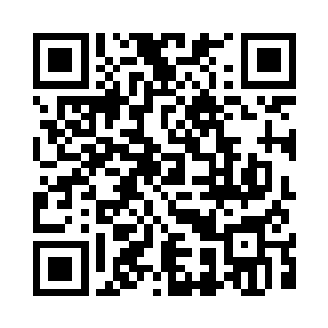 自顾自的将摆放在上面的砚台拾起二维码生成