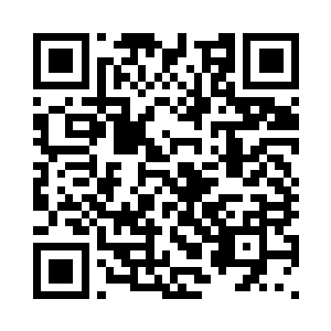 自顾自的欣赏着昏黄的灯光下这具二维码生成