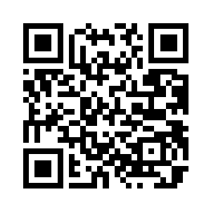 自风暴斗龙台的世界之内传出二维码生成