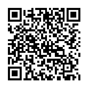 自龙氏母女从汐贵妃处得到这宫中秘制的祛痕膏二维码生成