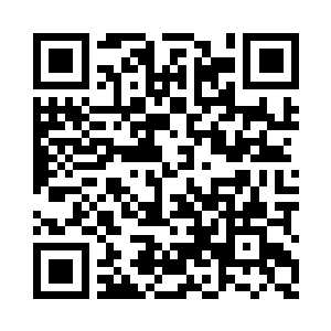 臬台大人在宴席上对众人宣布了朱平安的任命二维码生成