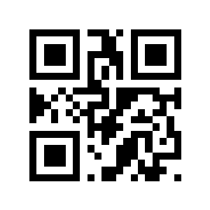 臭三二维码生成