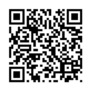 臭名昭著的自由长老团几乎所有武装骨干二维码生成