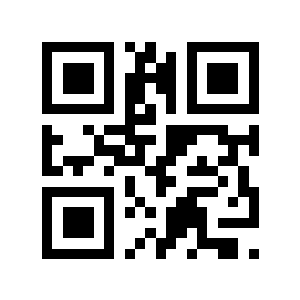 臭吗二维码生成