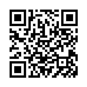臭味确实是从他的身上传出来了二维码生成