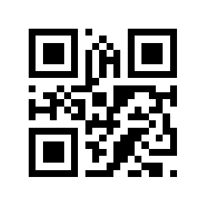 臭啊二维码生成