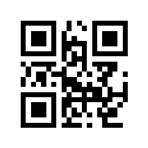 臭城二维码生成