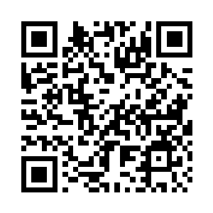 臭宝喜欢在这些宽大的家具里乱穿二维码生成