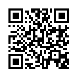 臭小子不是最讨厌看书的么二维码生成